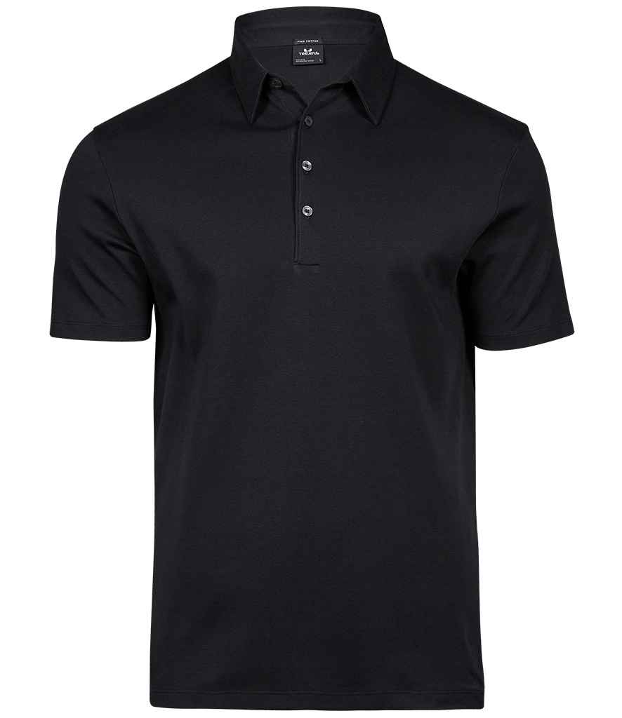Tops Clothing Ltd