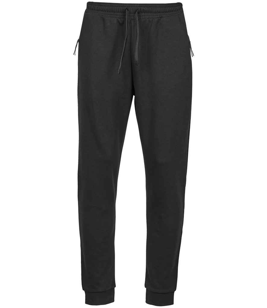 Tops Clothing Ltd