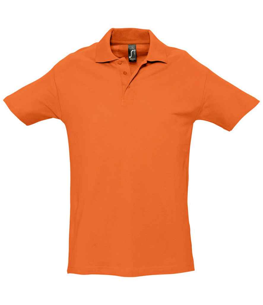 Tops Clothing Ltd