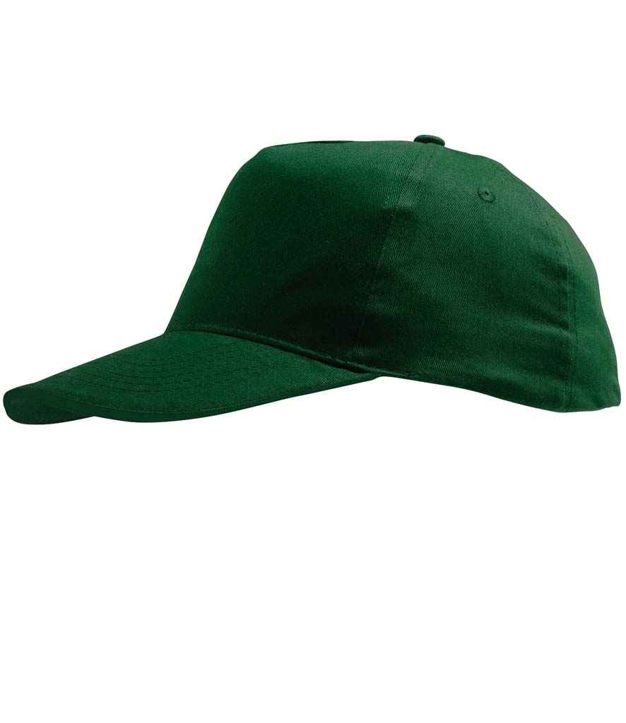 Tops Clothing Ltd