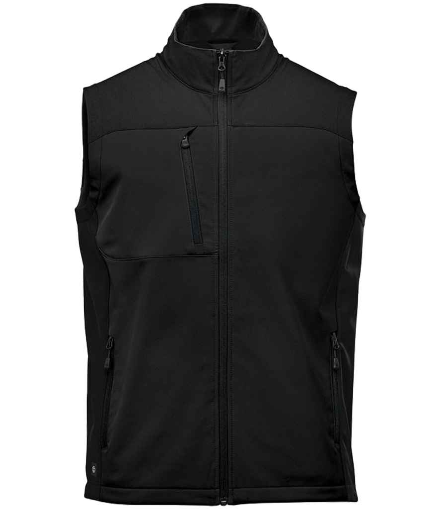 Tops Clothing Ltd