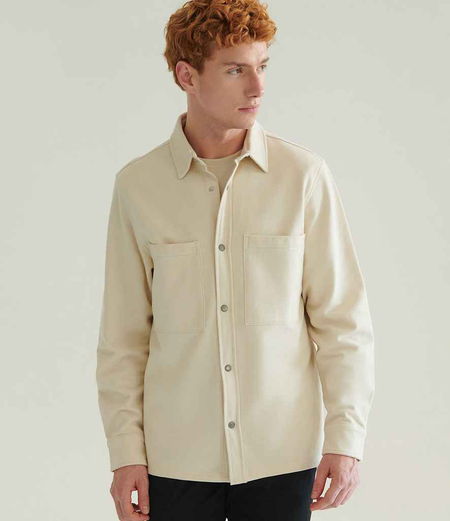 Tops Clothing Ltd