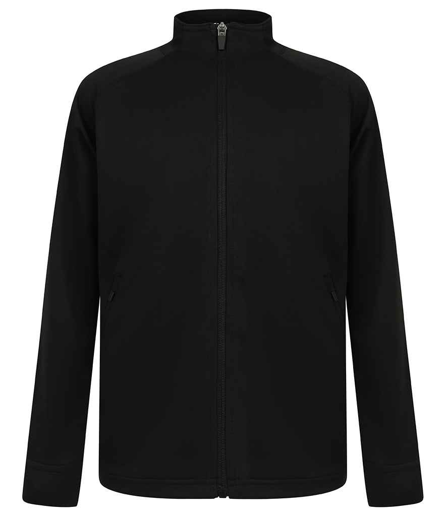 Tops Clothing Ltd