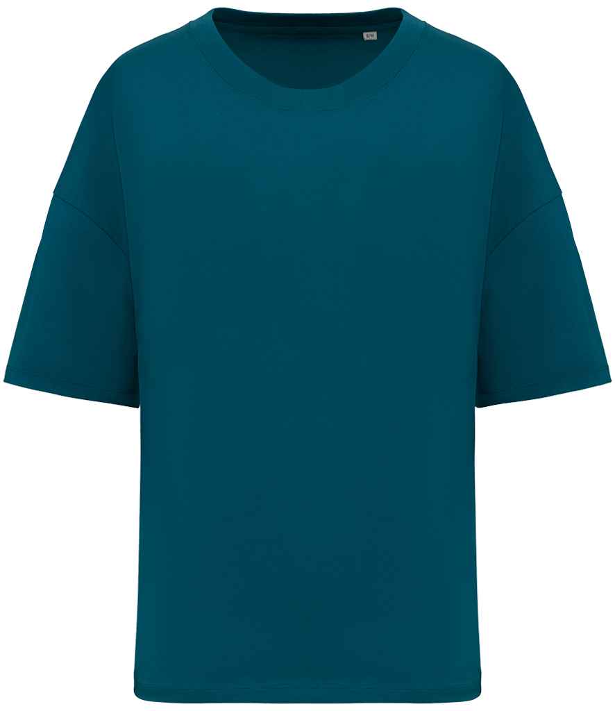 Tops Clothing Ltd