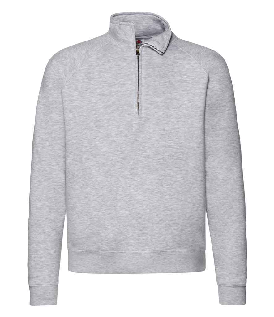 Tops Clothing Ltd