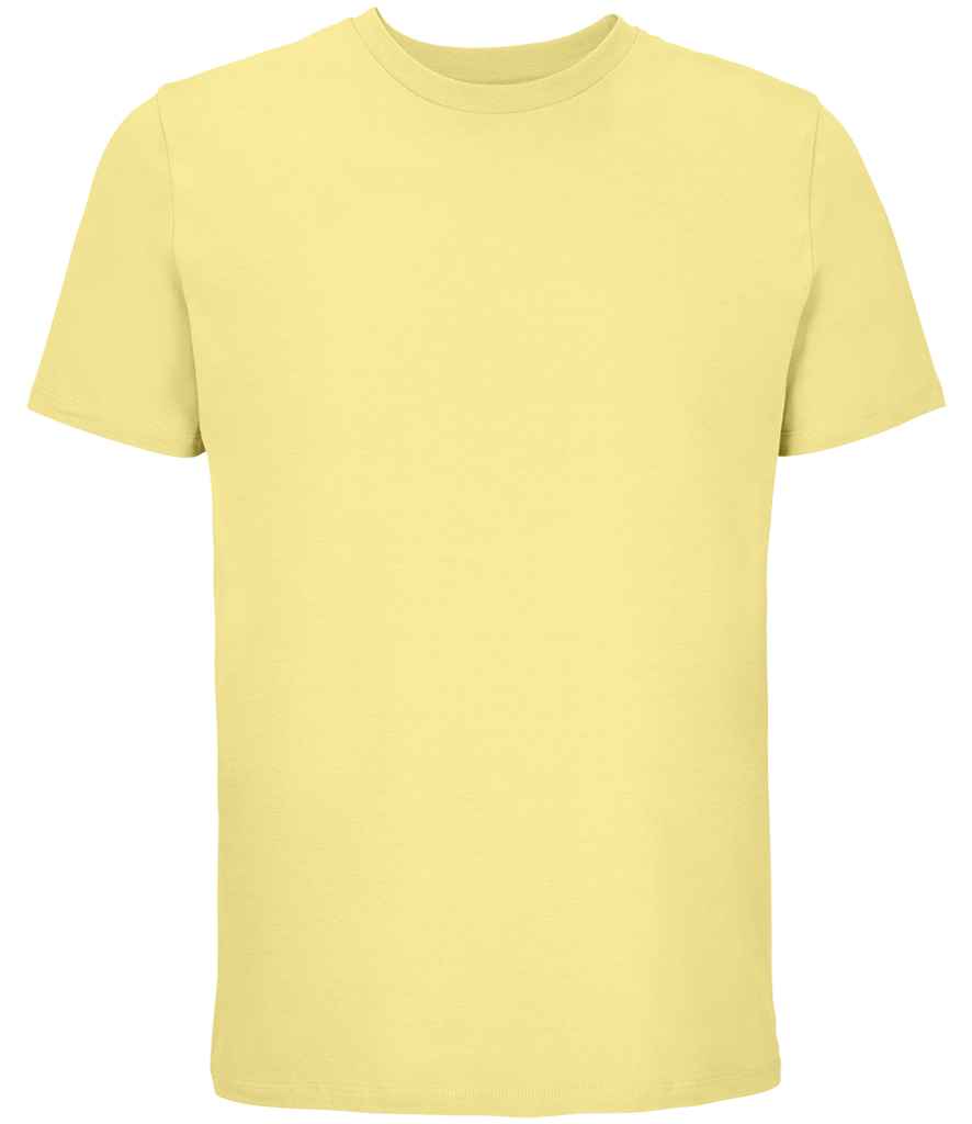 Tops Clothing Ltd