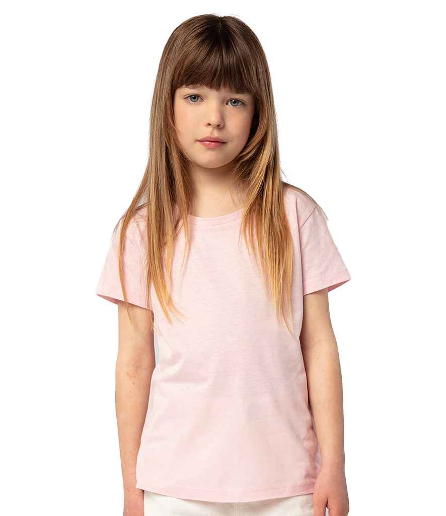 Tops Clothing Ltd