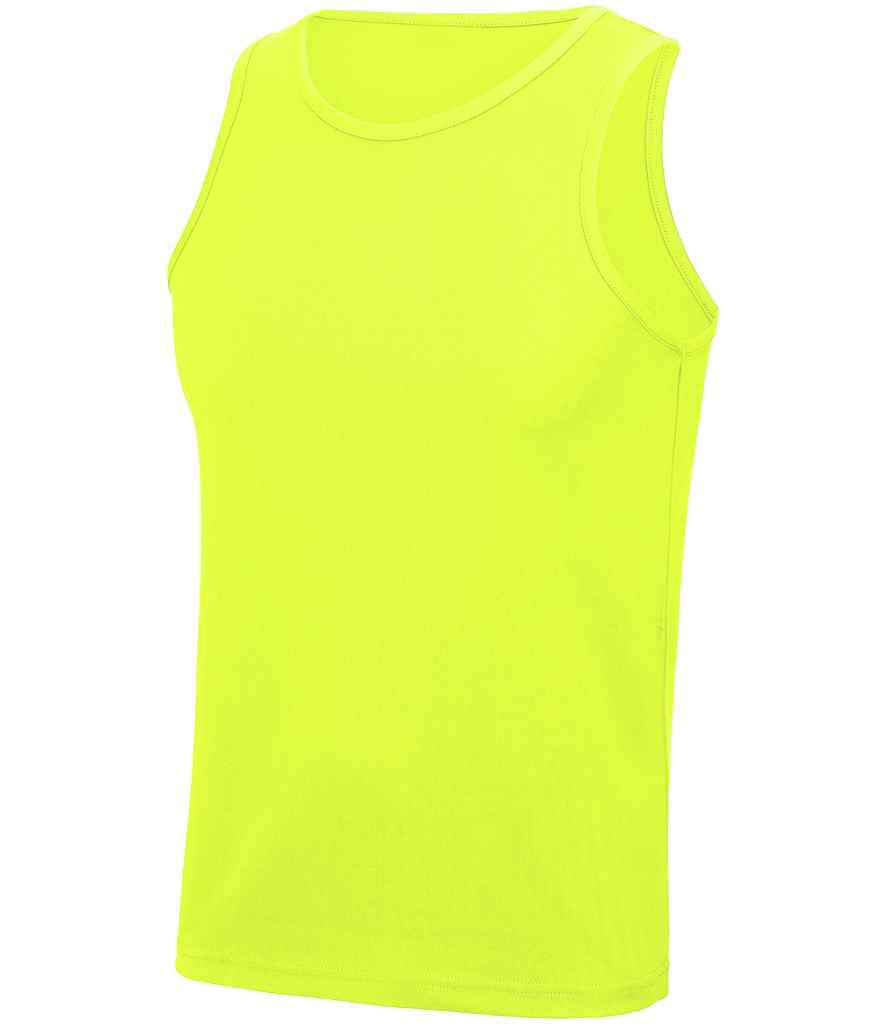Tops Clothing Ltd
