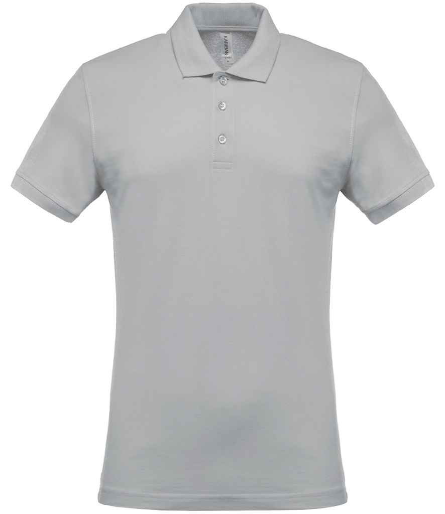 Tops Clothing Ltd