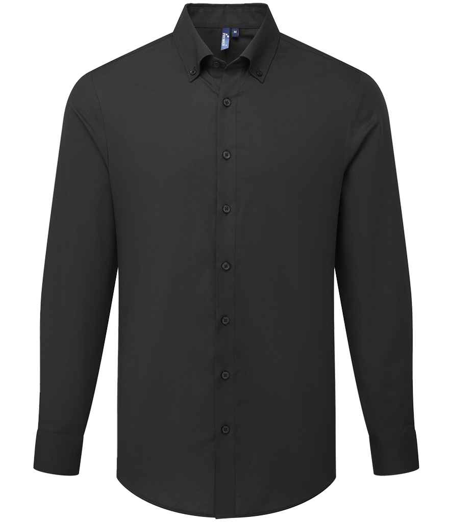 Tops Clothing Ltd