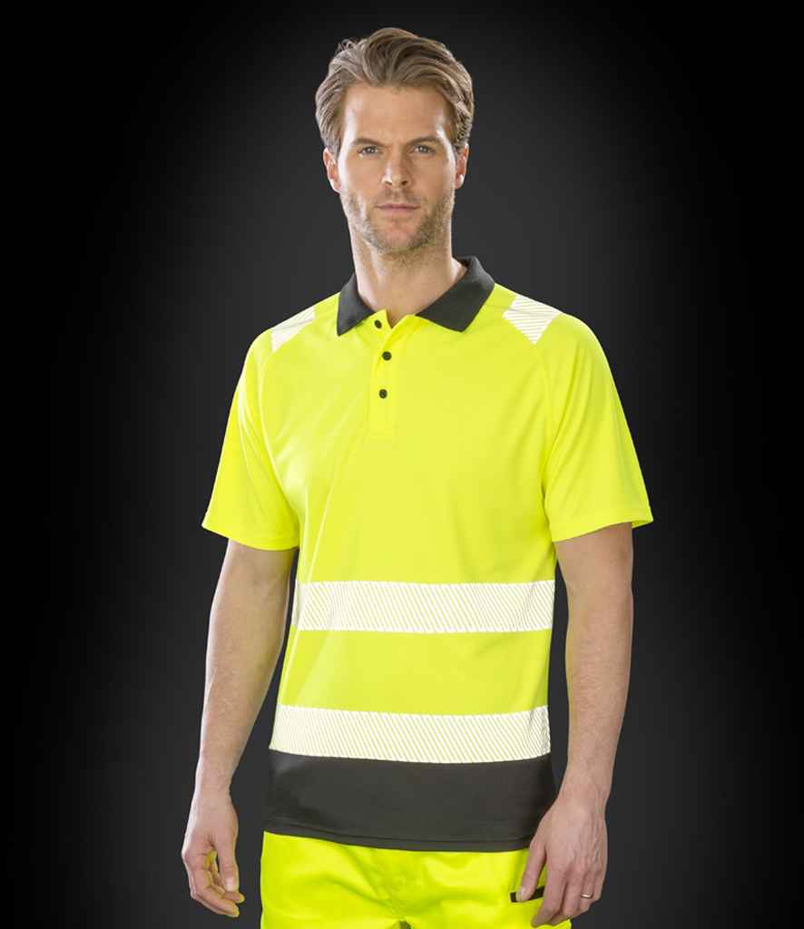 Tops Clothing Ltd