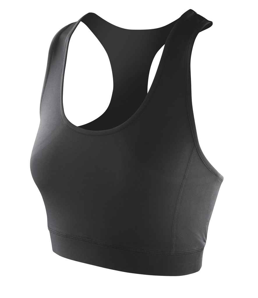 Tops Clothing Ltd
