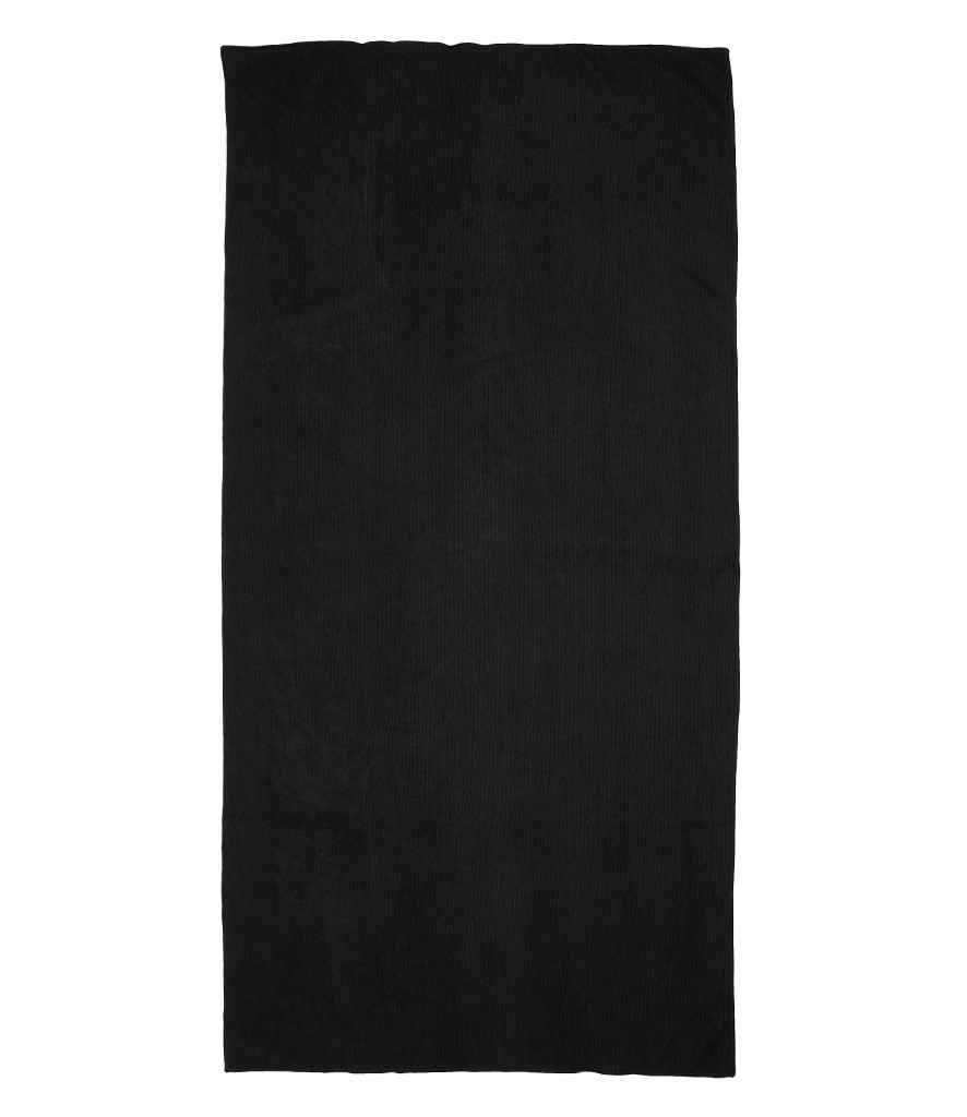 Tops Clothing Ltd