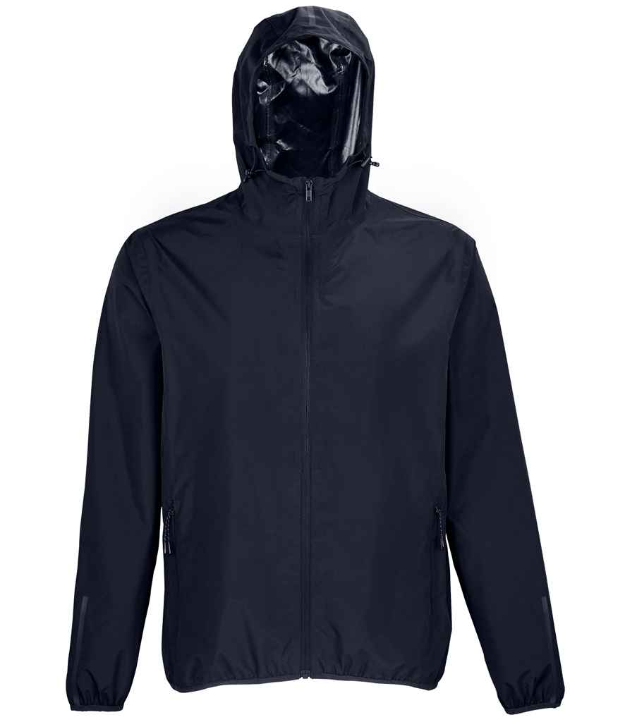 Tops Clothing Ltd