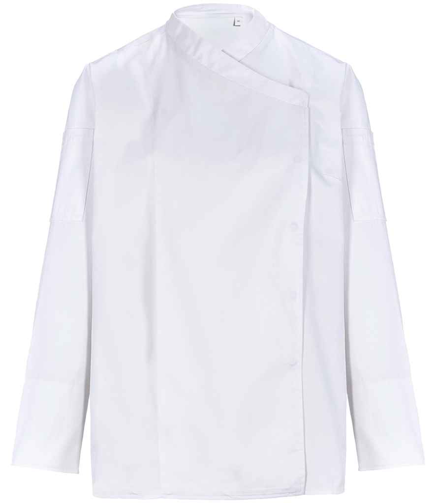 Tops Clothing Ltd
