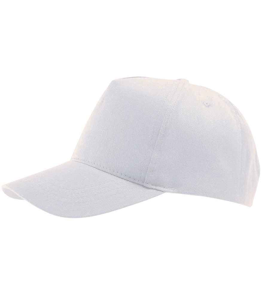 Tops Clothing Ltd