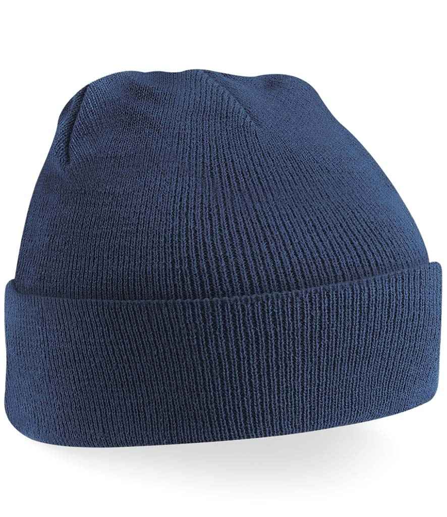 Tops Clothing Ltd