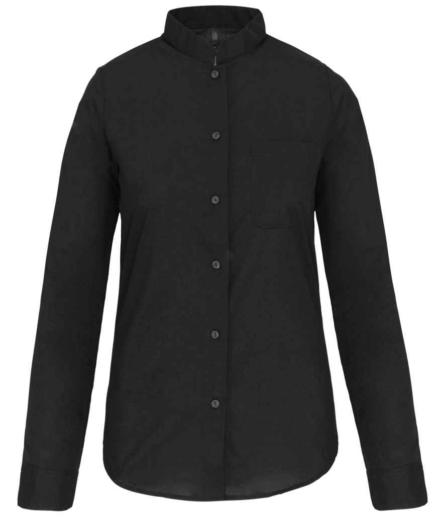 Tops Clothing Ltd