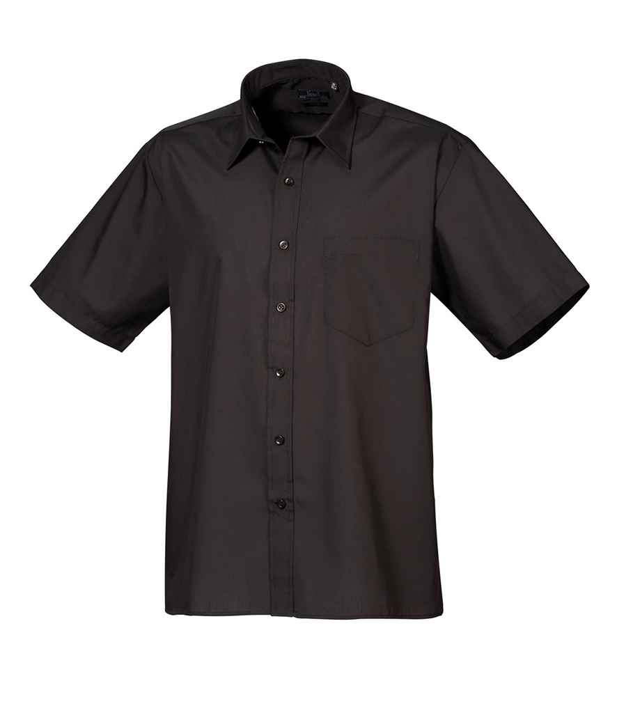 Tops Clothing Ltd