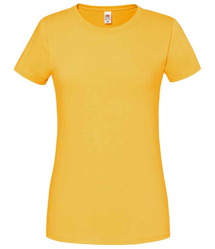 Tops Clothing Ltd