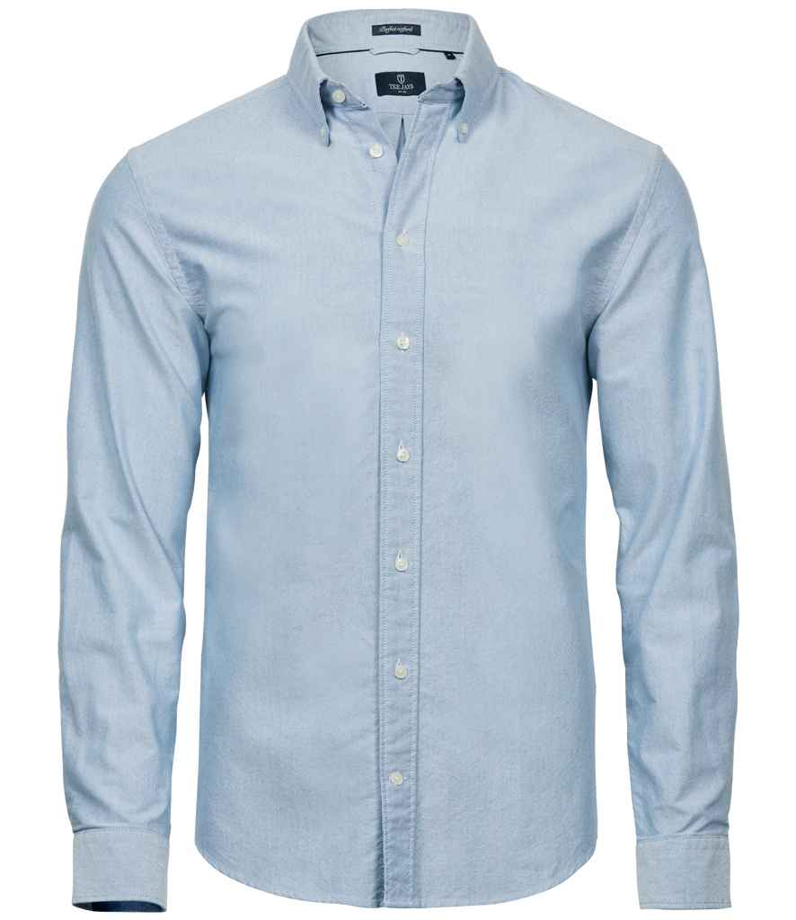 Tops Clothing Ltd