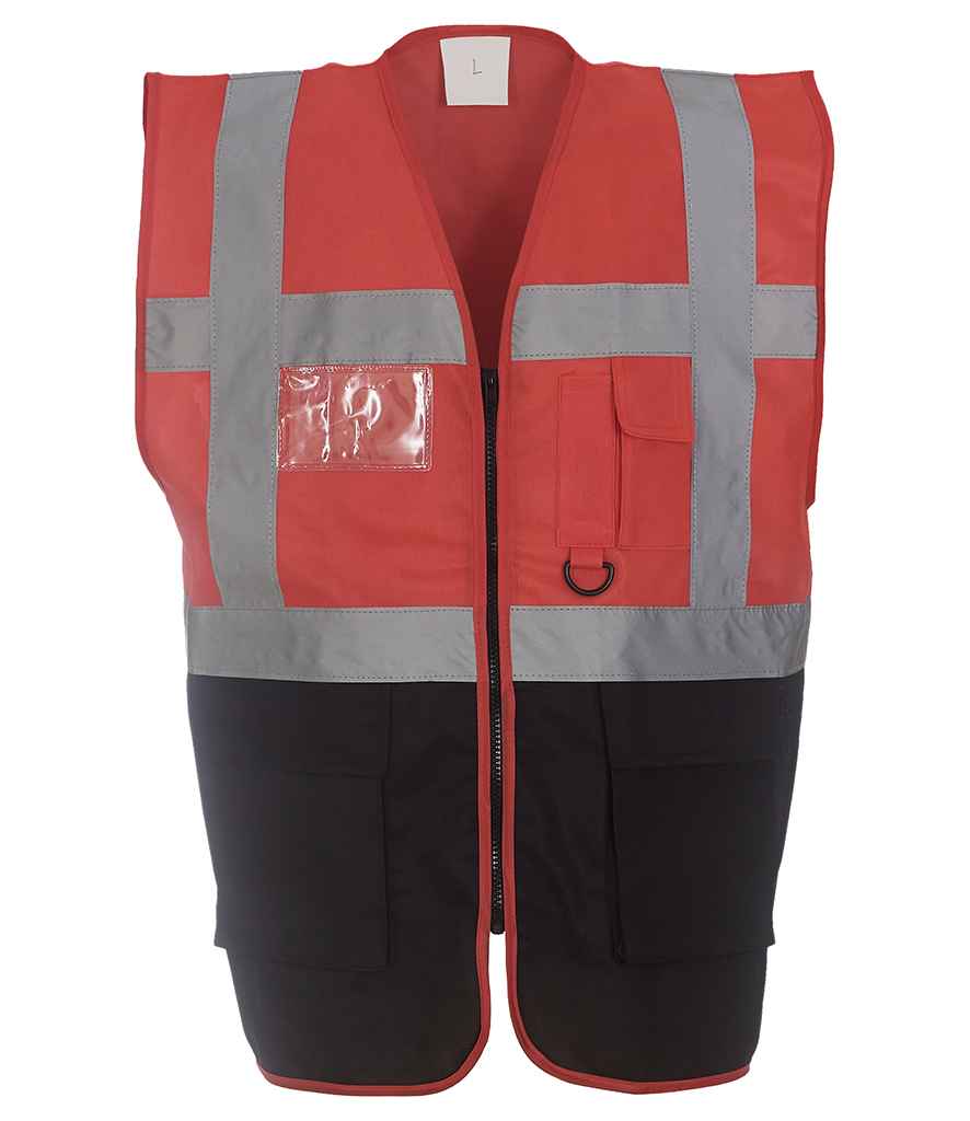 Tops Clothing Ltd
