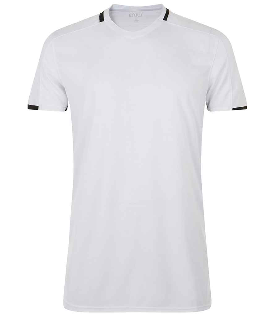 Tops Clothing Ltd