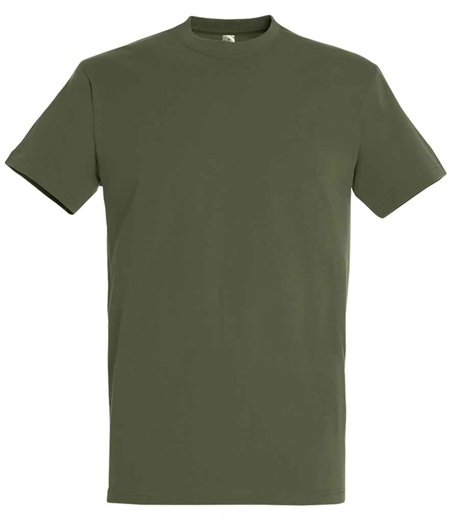 Tops Clothing Ltd