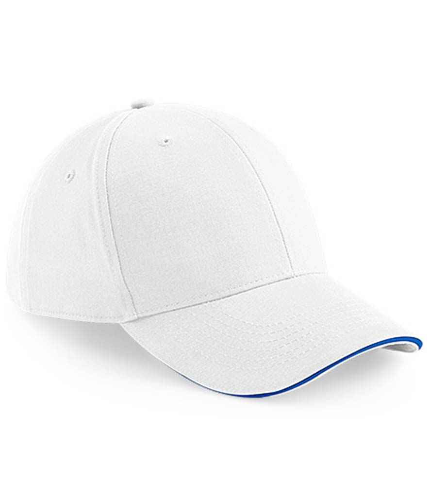 Tops Clothing Ltd