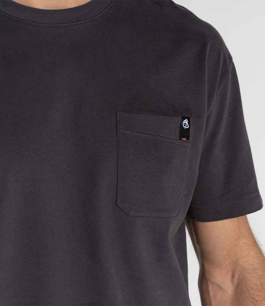 Tops Clothing Ltd