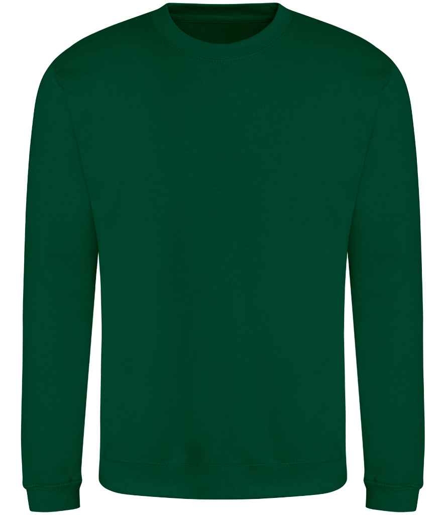 Tops Clothing Ltd