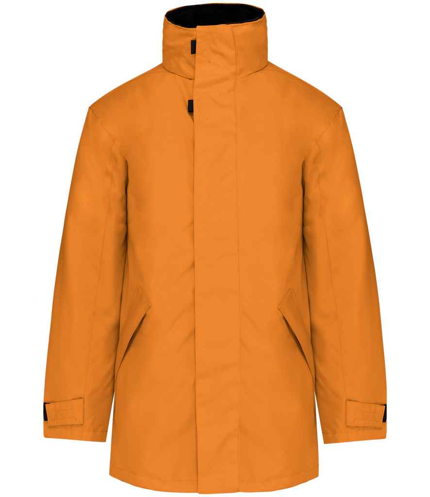 Tops Clothing Ltd