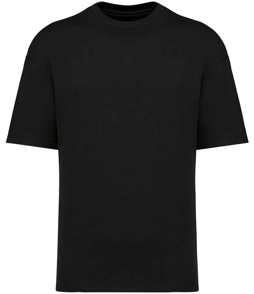 Tops Clothing Ltd