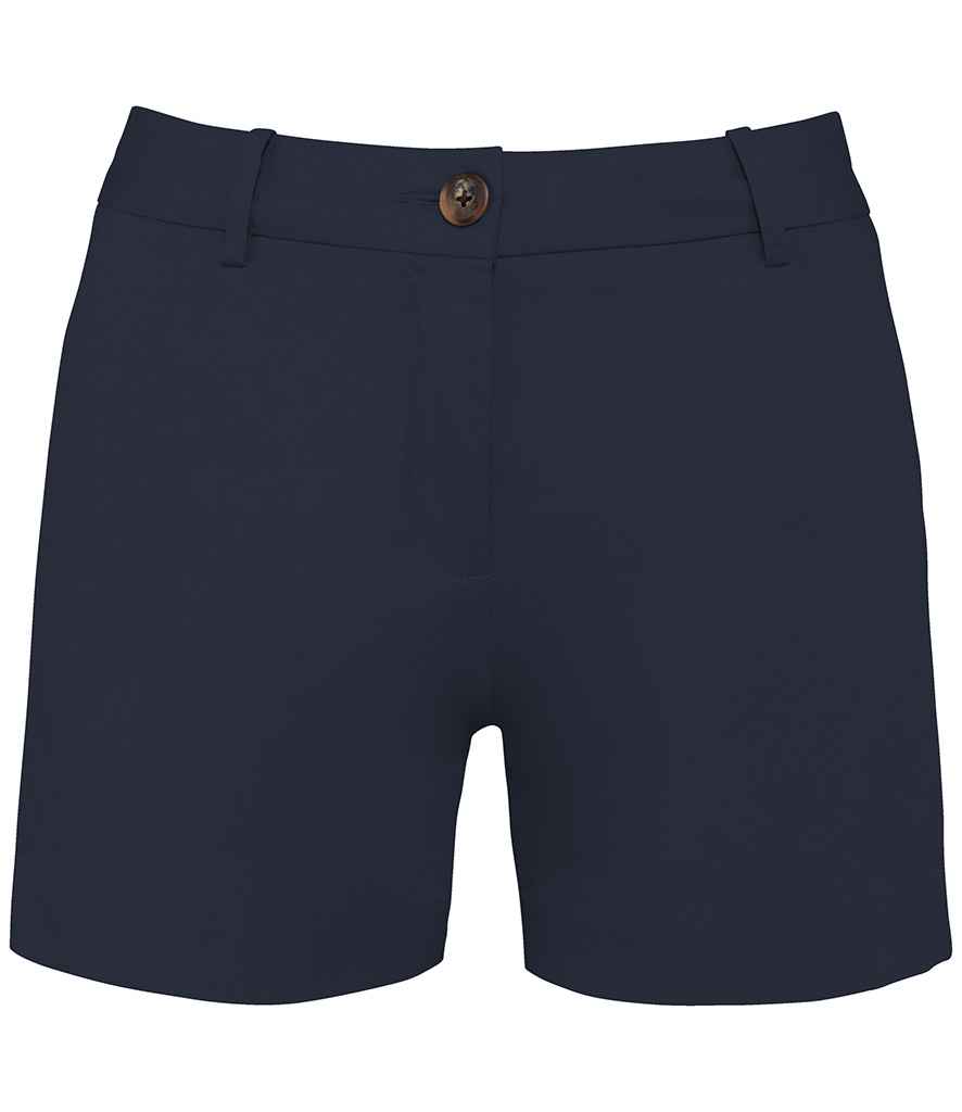 Tops Clothing Ltd