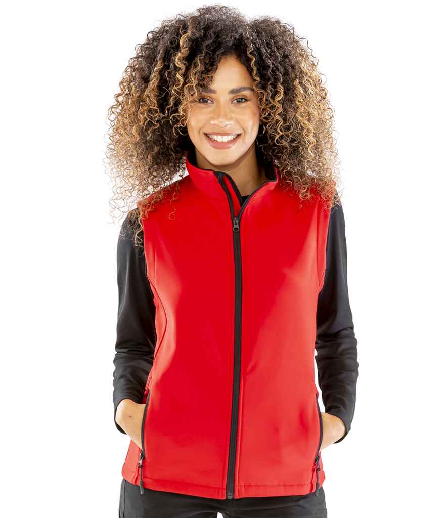 Tops Clothing Ltd