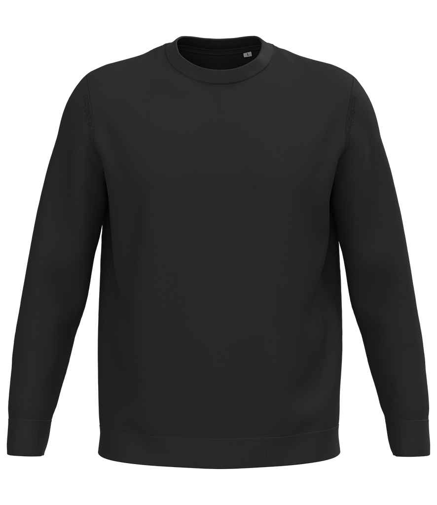 Tops Clothing Ltd