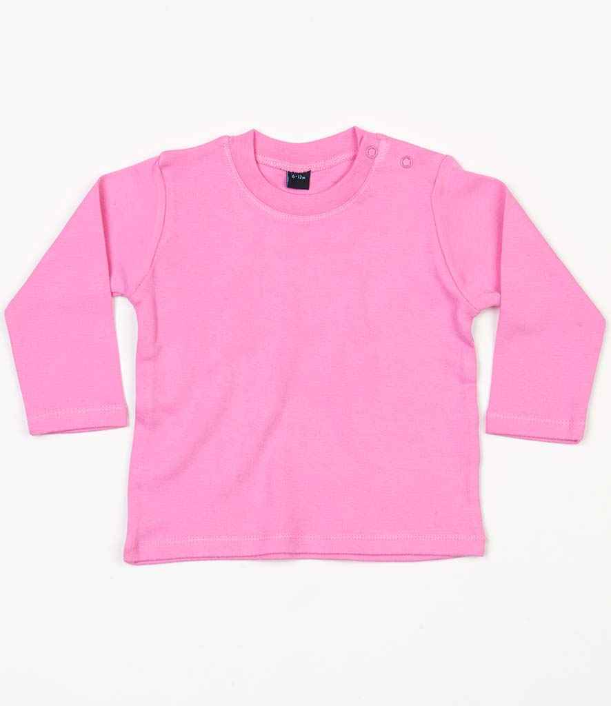 Tops Clothing Ltd