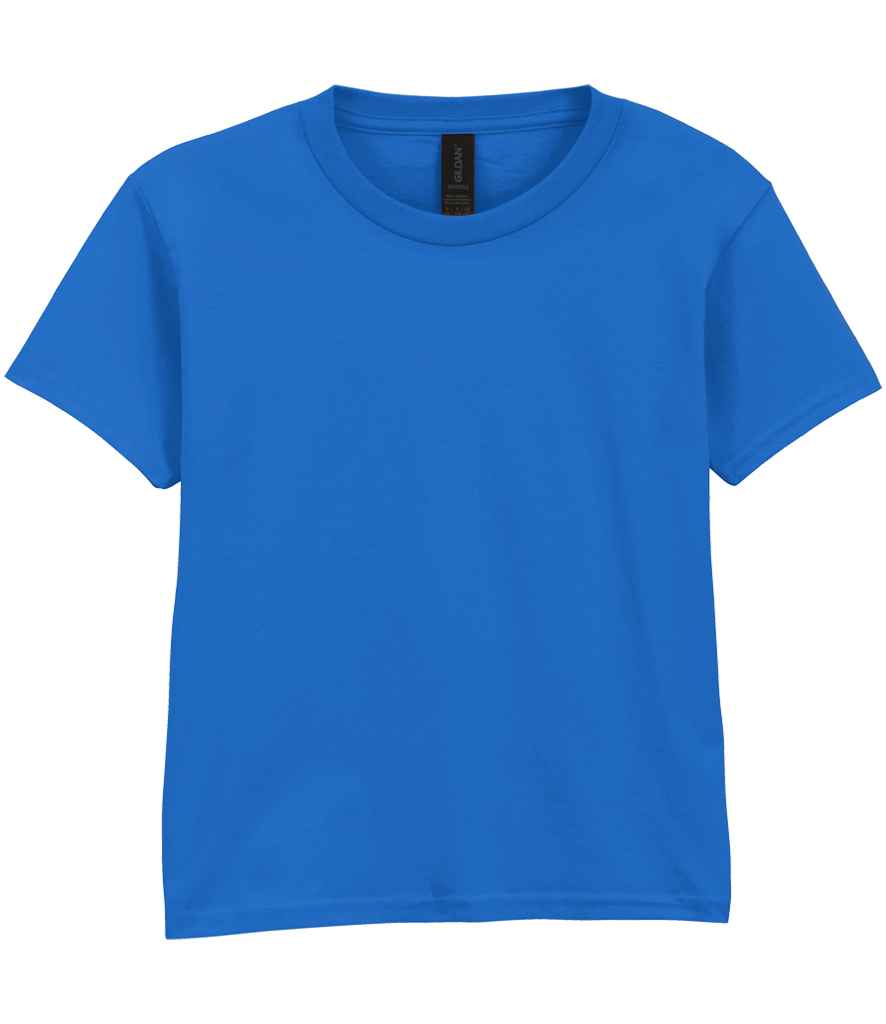 Tops Clothing Ltd
