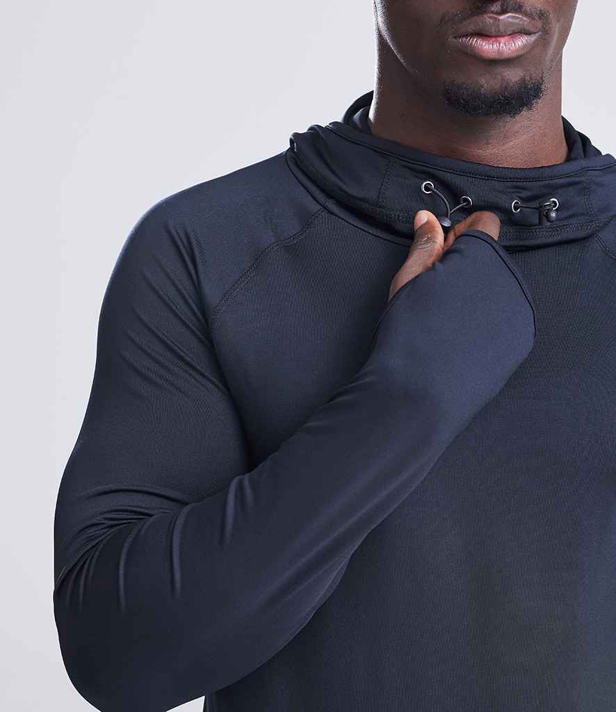 Tops Clothing Ltd