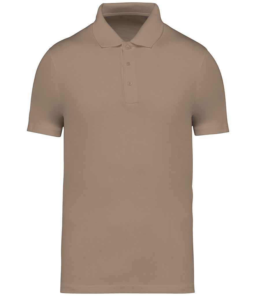 Tops Clothing Ltd