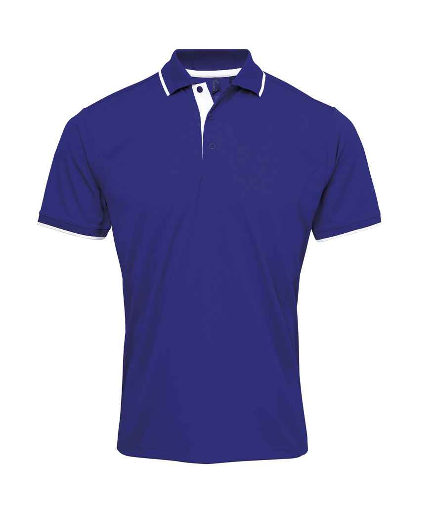 Tops Clothing Ltd