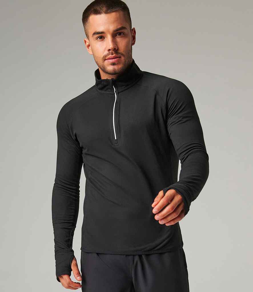 Tops Clothing Ltd