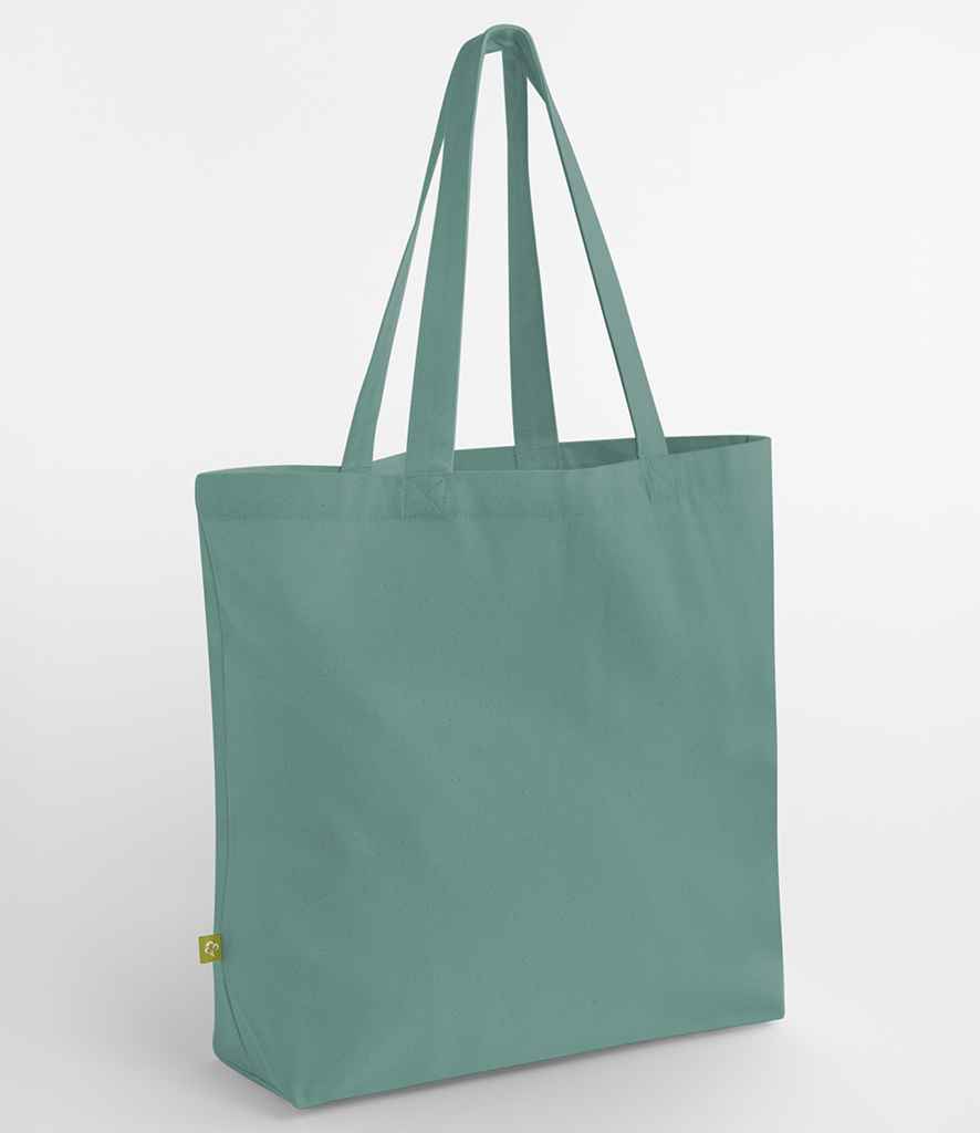 Tops Clothing Ltd