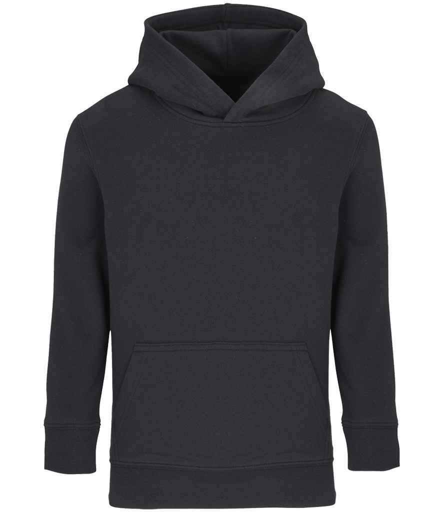 Tops Clothing Ltd
