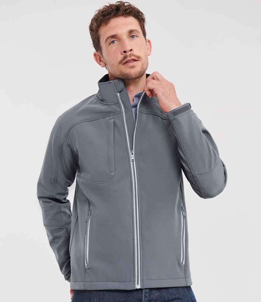 Tops Clothing Ltd