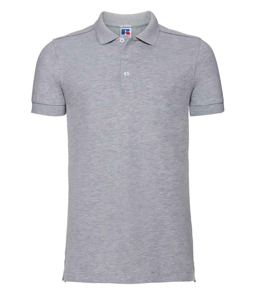 Tops Clothing Ltd