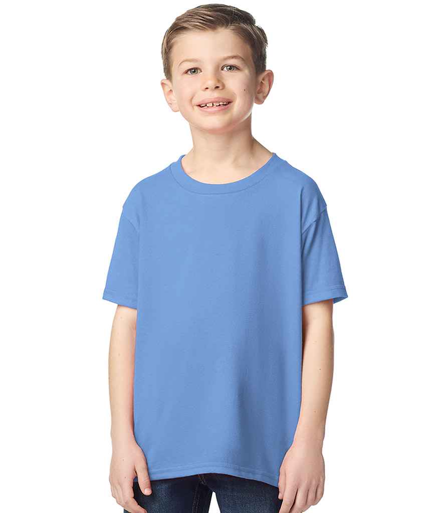 Tops Clothing Ltd