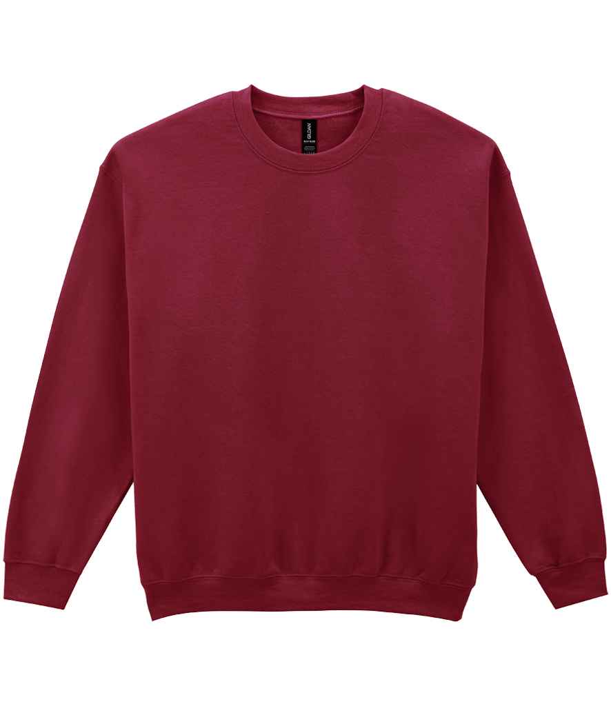 Tops Clothing Ltd