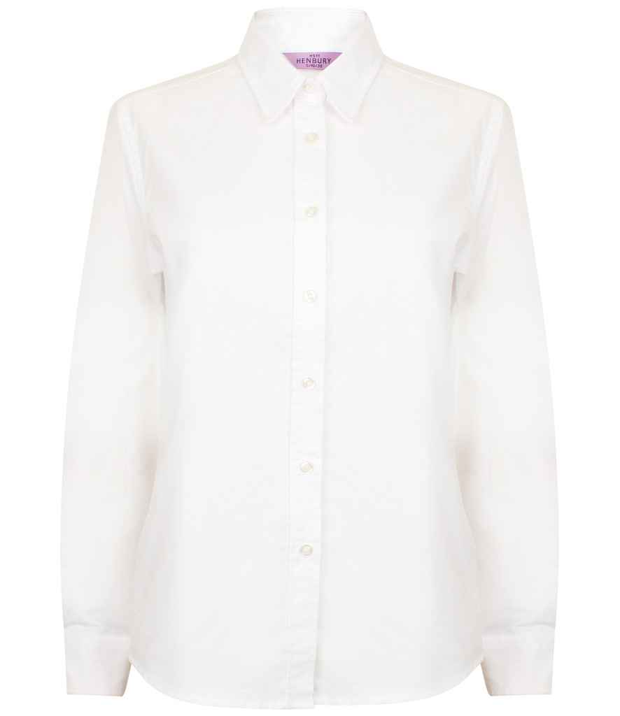 Tops Clothing Ltd