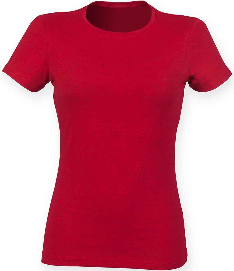 Tops Clothing Ltd